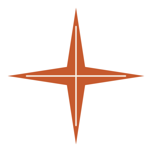 Favicon Marike De Meester