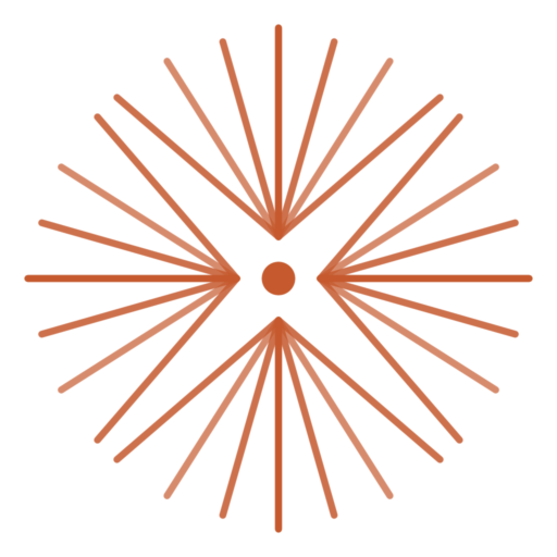 Favicon Marike De Meester